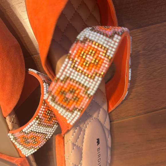 Women’s Birdies Shoes size 8 - Picture 4 of 5